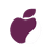 plum